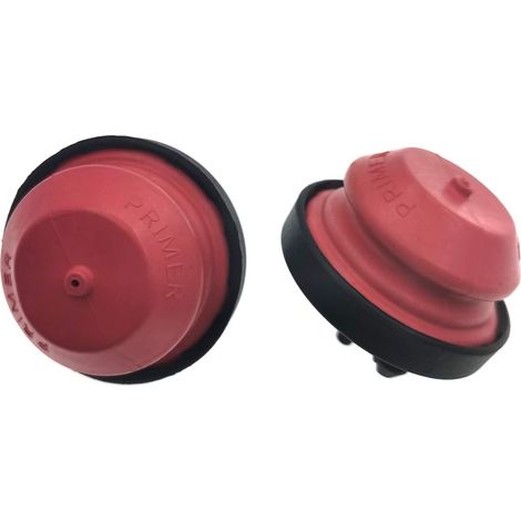 2pcs 951-10639A Primer Bulb for 570682A 570682 751-10639 951-10639 (1/5)