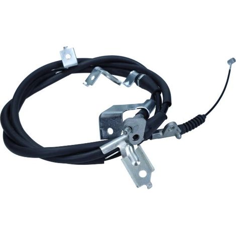 MAXGEAR 32-1419 Câble de frein à main NISSAN 365313X30A (1/3)