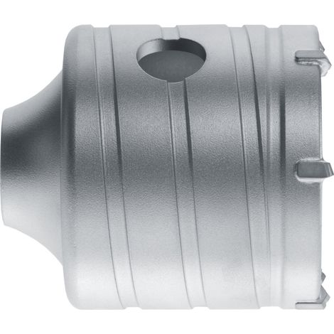 Corona Metal Duro Ligera Hormigon - 1695 - 30,00 mm IZAR (1/4)