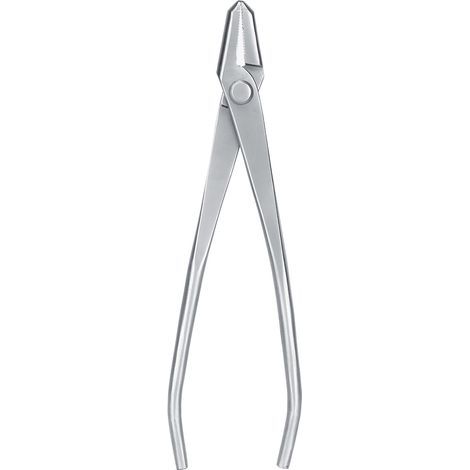 Outils de modélisation de bonsa de coupeur de bouton d'acier inoxydable de Garden Care (1/5)