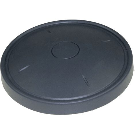 ROUE ARRIERE pour PIECES ASPIRATEUR NETTOYEUR PETIT...