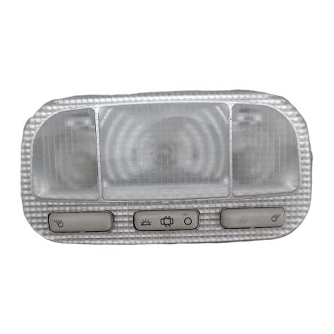 Plafonnier CITROEN C3 [PRODUIT D'OCCASION]♻️6362q2