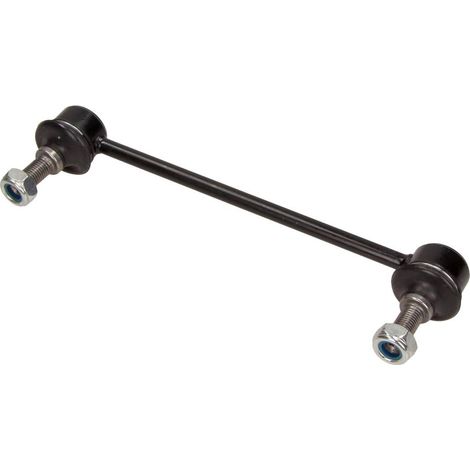 BIELLETTE DE STABILISATION MAXGEAR ARRIÈRE MAZDA PREMACY GAUCHE/DROITE LONGUEUR : 193 MM