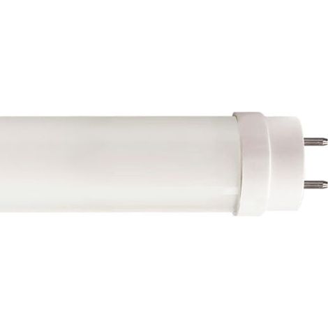 Tube LED 150cm T8 G13 22W 100lm/W - Blanc Froid  - SILUMEN