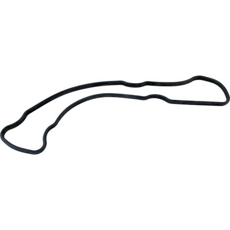 Wolf Dichtung Wartungsdi. Gussblock per MGK-2, 3910324