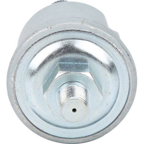 Capteur de Pression d'Huile Moteur 1/8 NPT 0‑6 Bar VDO - Capteur pour Pièces Auto et Industrie (1/5)
