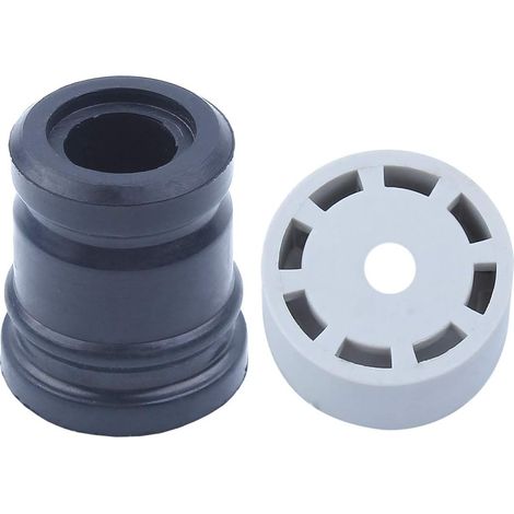 Annular Buffer Cap Mount Fit for STIHL 021 023 025 MS210 MS230 MS250 MS290 MS310 MS390 Chainsaws Spare Parts (1/5)