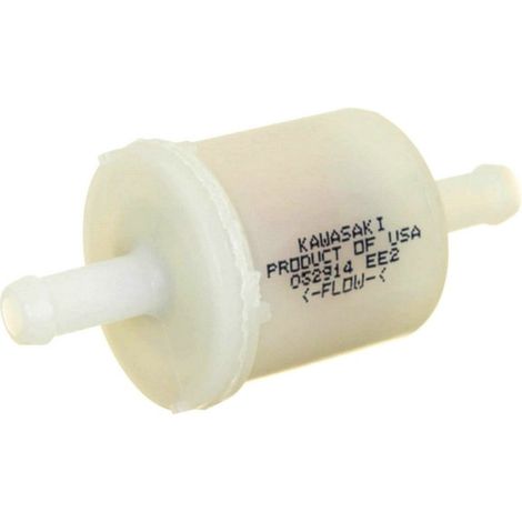 Filtre essence moteur Kawasaki Origine 49019-0027