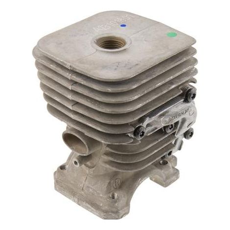CILINDRO KIT 537085103 ORIGINALE HUSQVARNA