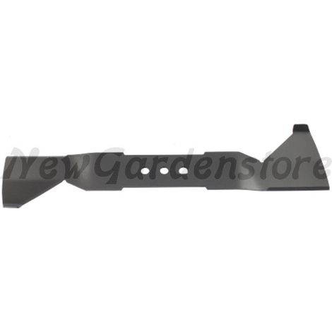 COMPATIBLE cuchilla cortacésped EINHELL 3405527