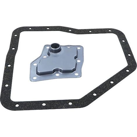 MAXGEAR 26-1659 Kit de filtre hydraulique pour boîte automatique (1/2)