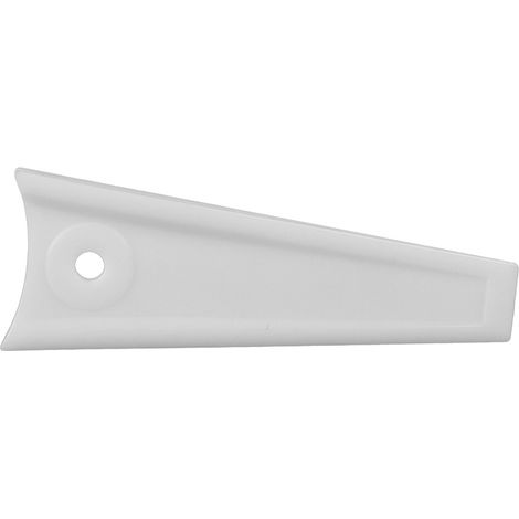 Dents d'andaineur Lely Optimo 240 4120702277 (1/3)