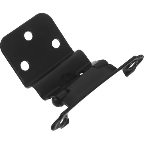 portes à fermeture automatique pour petits placards meubles (1/5)