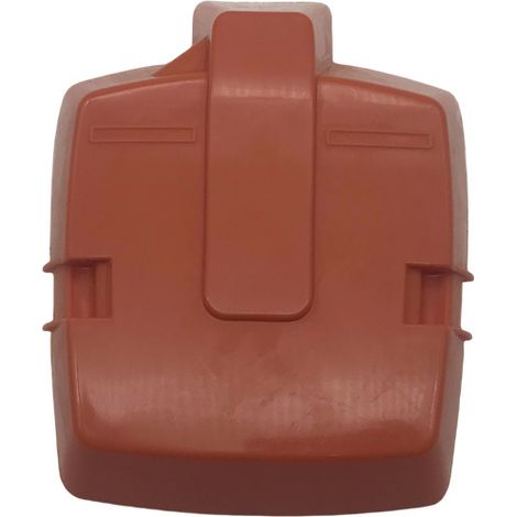 Suitable for Husqvarna 365 chainsaws: air filter cover, air filter cap, cylinder block cover, intake cap and chainsaw accessories. (1/5)