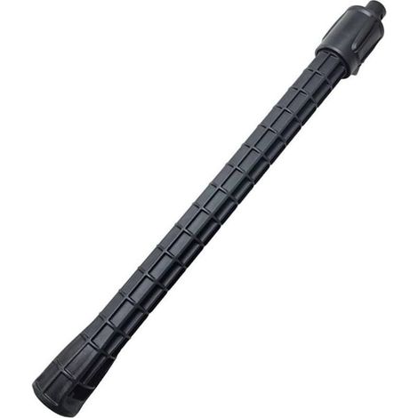 1pcs Tige d'extension de lance de pulvérisation pour nettoyeur haute pression Karcher K2, K3, K4, K5, PS20 Tige d'extension de rechange (1/5)