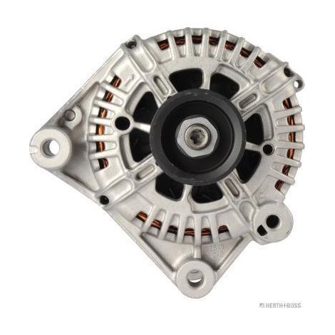 Herth+Buss Elparts 32080580 Alternateur 14 V 150 A