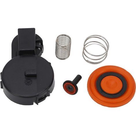PCV valve cover diaphragm 9688939180 for Citroën C4, DS3, DS5, B78, M3, M4, JUMPY III (1/4)