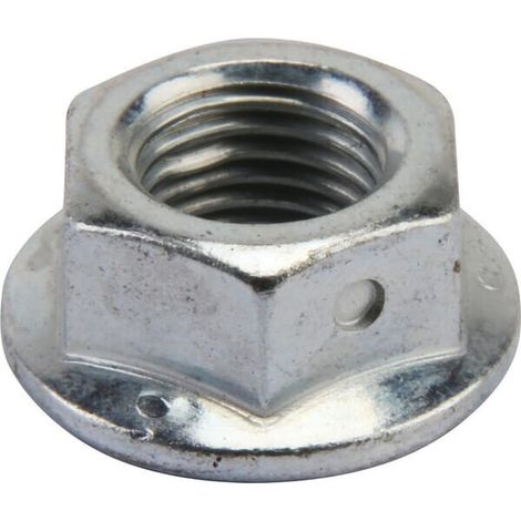 Tuerca MURRAY 15X87