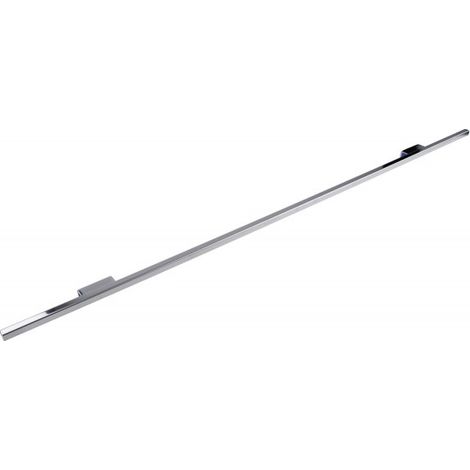 FACKELMANN LED Aufsatzleuchte 89cm breit (1/3)