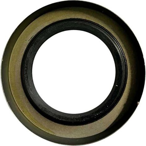Joint spi BE121,8X150X13/12-CASSETTE
