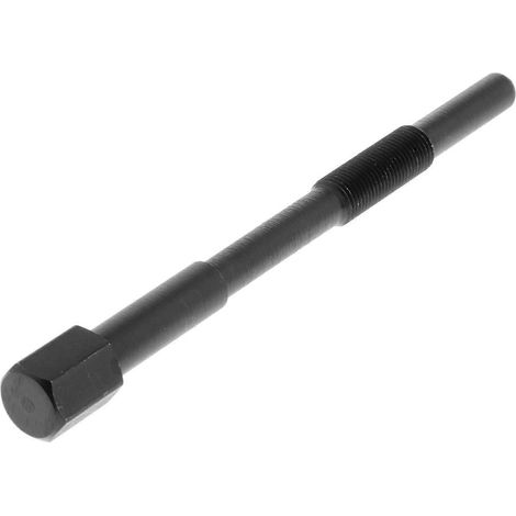 Extracteur d'embrayage pour SKI DOO GSX XP, filetage 14 mm 1,5, référence 529-000-064 (529000064) (1/5)