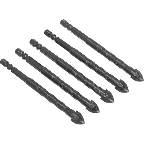 20-teilige Schlauchschelle, verzinkter Stahl mit Schneckengewinde, 29-31 mm, für die Automobil-, Chemie- und Pharmaindustrie. (1/5)