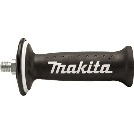 Makita Seitengriff Antivibration, für Winkelschleifer