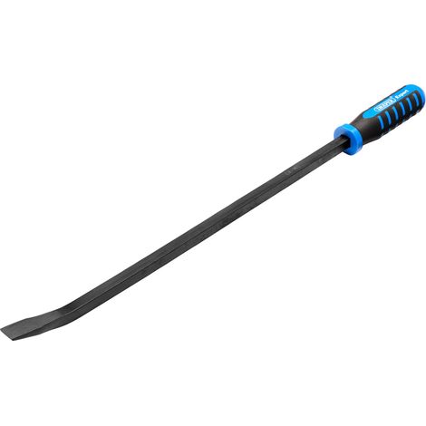 Draper 27779 Draper Expert Soft Grip Pry Bar, 600mm
