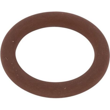 Anillo 17x3,53 mm SAME 215325070