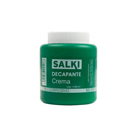 DECAPANTE CREMA 125 GRS - GRUPO DESA