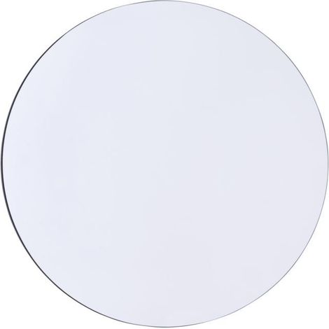 Miroir Rond Walls Diam 50 cm (1/4)