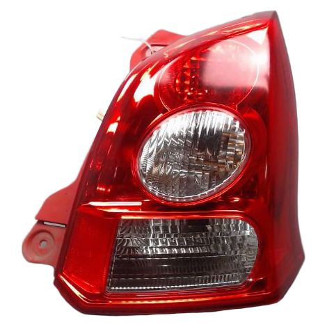 [PRODUIT D'OCCASION] Feu Arriere Droit NISSAN Pixo ♻️ Ref Oe. 265504a00f - Garantie à vie (1/3)