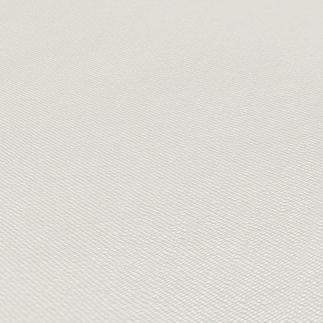 AS-Creation Kollektion Styleguide Natürlich 2017 143525 (1/5)