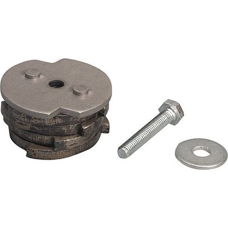 Taglio Disco Milano G1 / G2 / G3 (A 3)
