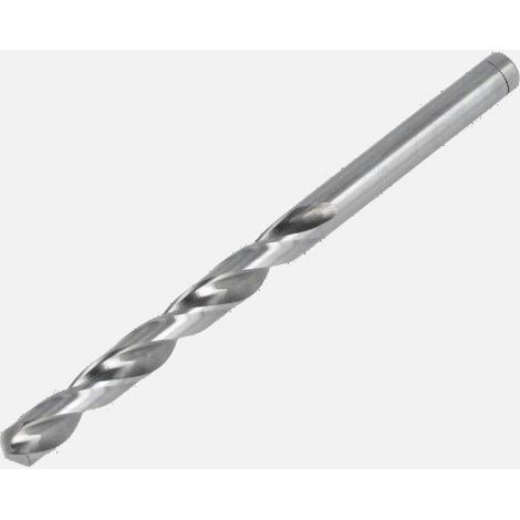 ALPEN - Foret metal en cobalt 7mm L109mm