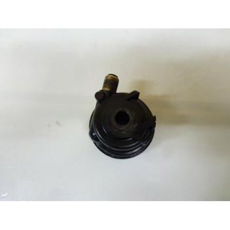 [PRODUIT D'OCCASION] Entraîneur de compteur origine pour scooter Yamaha 50 BWS (1/2)