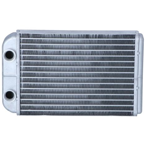 Système de chauffage NRF 53611 FIAT 46723450