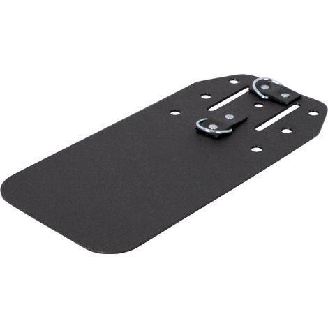 Bahco Maßbandhalter