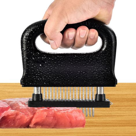 Rociador para fregadero de cocina con caño giratorio de 360 grados, 3 modos de rociado, boquilla para grifo de cocina con aireador, grifo mezclador para fregadero de cocina con cabezal giratorio, adap