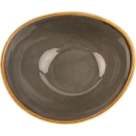 Bols Kiln Gris 165mm - Ref HC380 - Olympia (1/5)