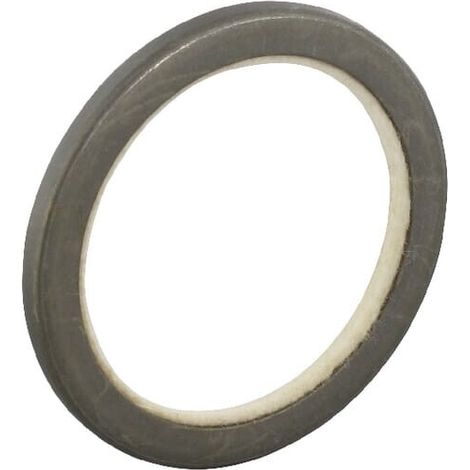 Filzring mit Gehäuse 90/64x5 LEMKEN 3237597