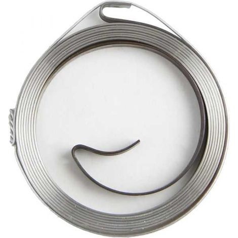 Ressort lanceur pour Honda 28442-ZH8-003 (1/5)