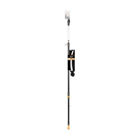 SVETTATOIO TRONCARAMI UPX86 + SEGA UPX80 FISKARS  CM 240/420 + CM 38