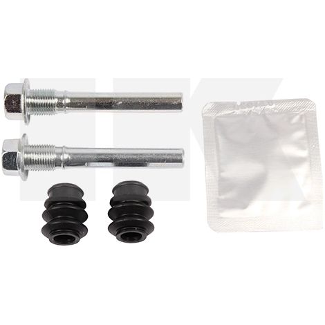 Douille de guidage, étrier de frein NK 8936006 ISUZU