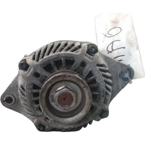 [PRODUIT D'OCCASION] Alternateur SUZUKI Splash ♻️ Ref Oe. 3140084e13 - Garantie à vie (1/2)