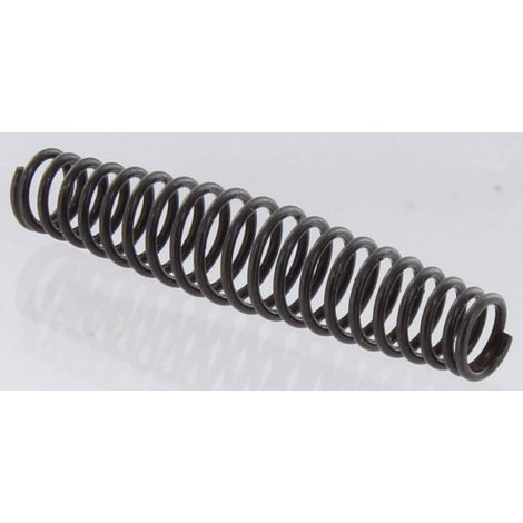 1PZ MOLLA MM 45 X FORBICI MODELLO G016/G017