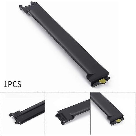 Filiyano-Housse anti-poussière pour iRobot Roomba séries 500, 600 et 700 (760, 770, 780, 790, 761, 650) p20241126375 s20241224369 (1/5)