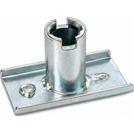 Kupplung - 1002136001 für LM G46D, INV B4046 T, INV B4046 T2B, LM G46E (1/5)