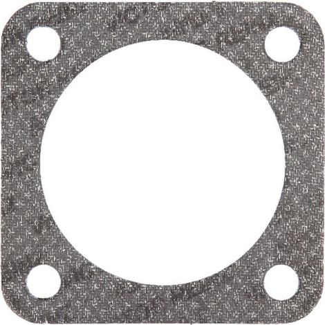 Junta de escape Steyr STEYR CASE 1397540013