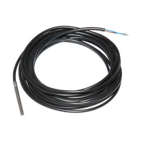 ATMOS Speicherfühler KTF20 für Pelletbrenner A25 oder A45 16.04.20
